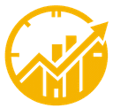 Watch Comps Pro logo