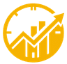 Watch Comps Pro logo